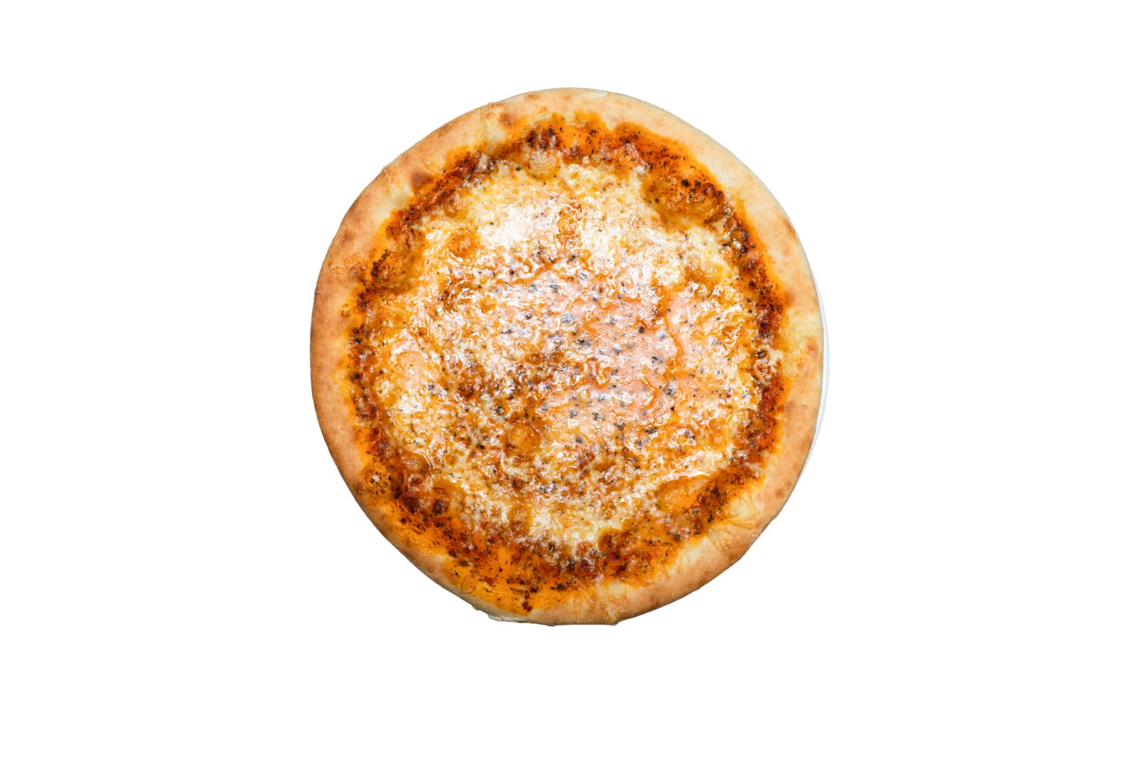 Margherita