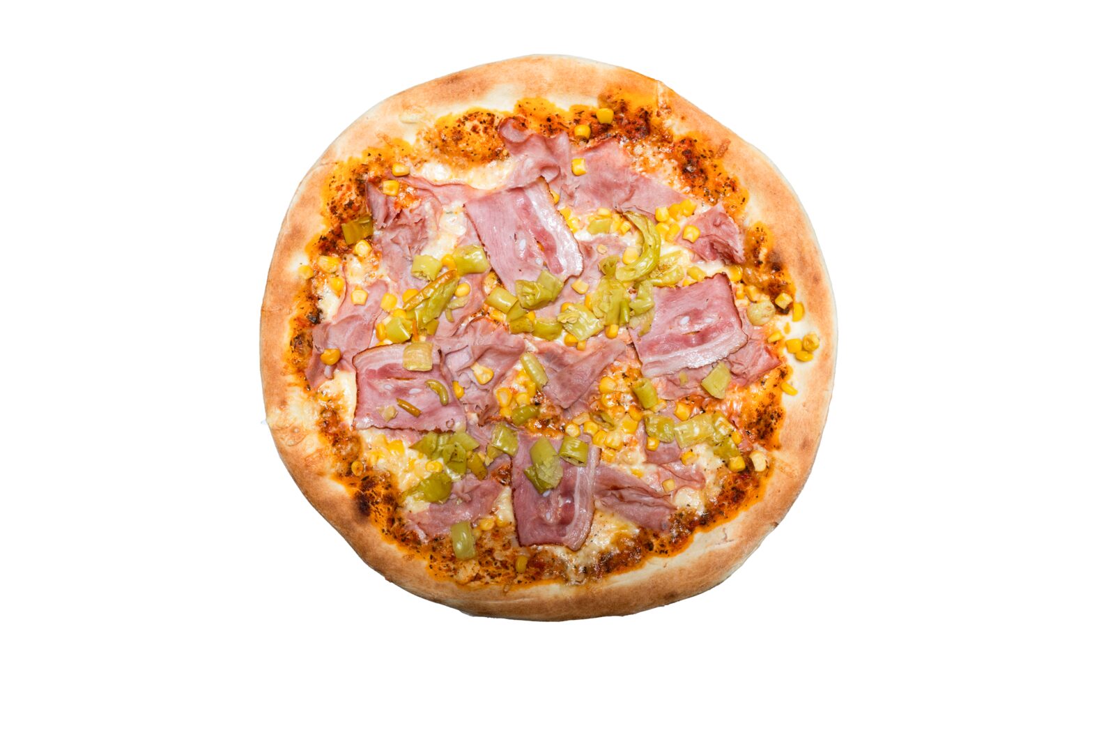Provenciale
