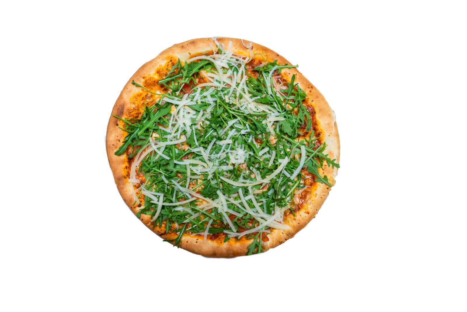 Rucola