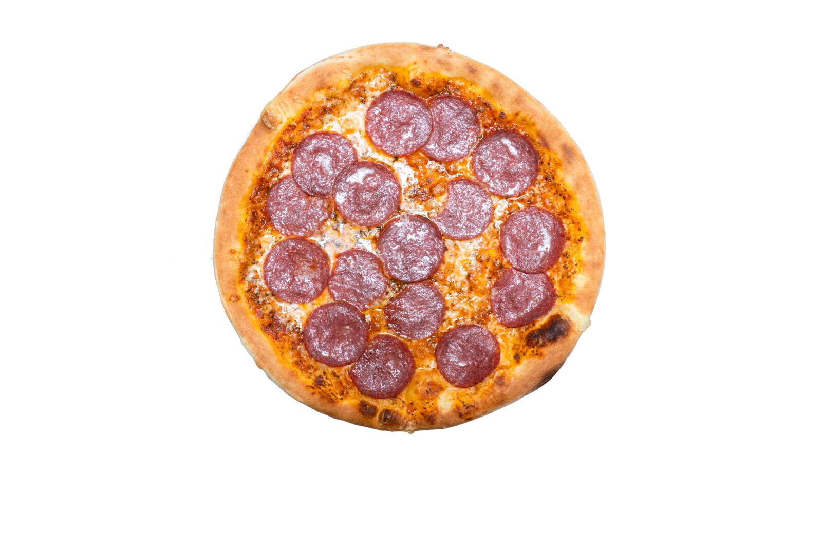 Salami