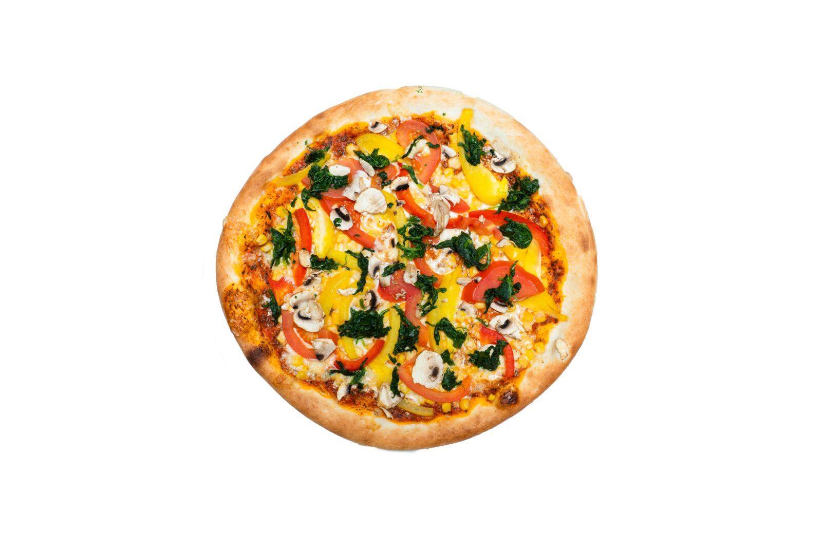 Vegetaria
